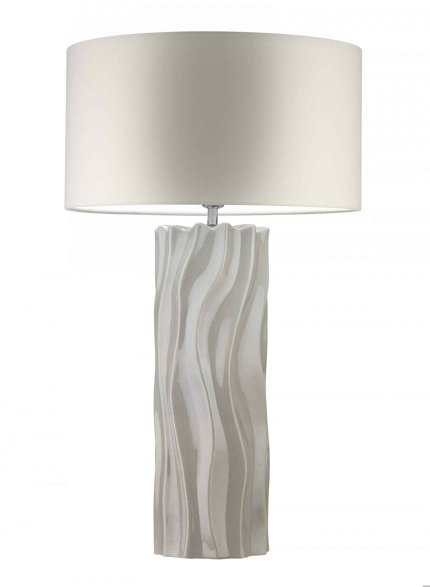 Heathfield table store lamps