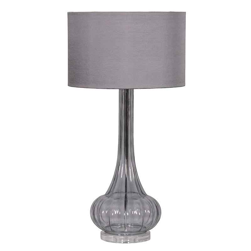 coach house table lamps