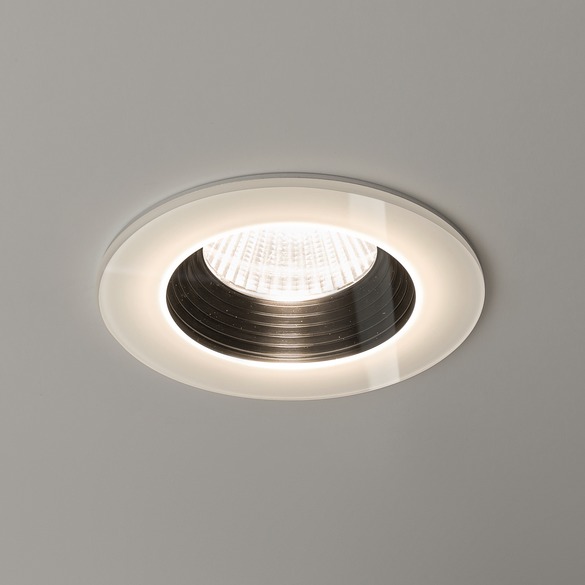 Recessed sale ceiling lights