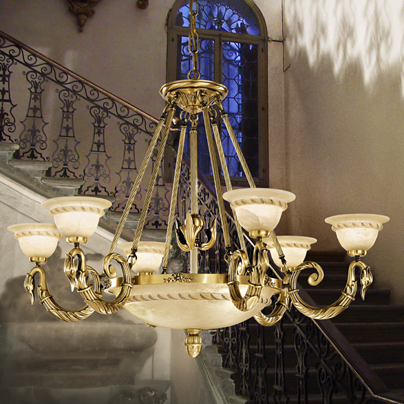 victorian chandelier for sale