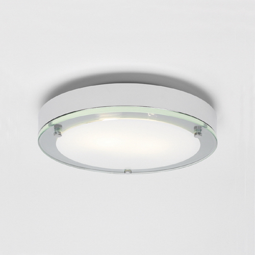 Modern flush deals ceiling lights